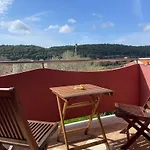 Matija Apartman