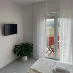 Apartman Matija