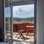 Apartman Matija *