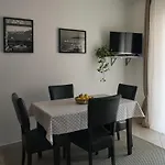 Apartman Matija
