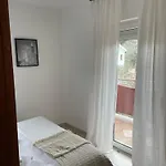 Apartman Matija *