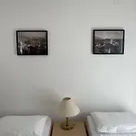 Apartman Matija *