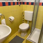 Matija Kampor