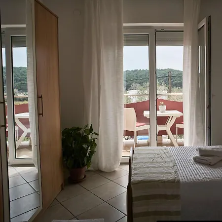 Matija * Кампор