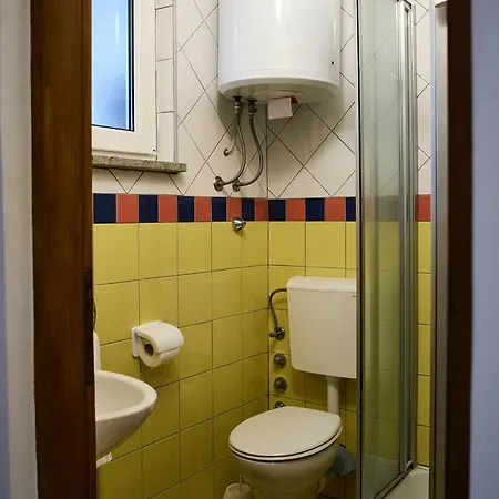 Matija Apartmán